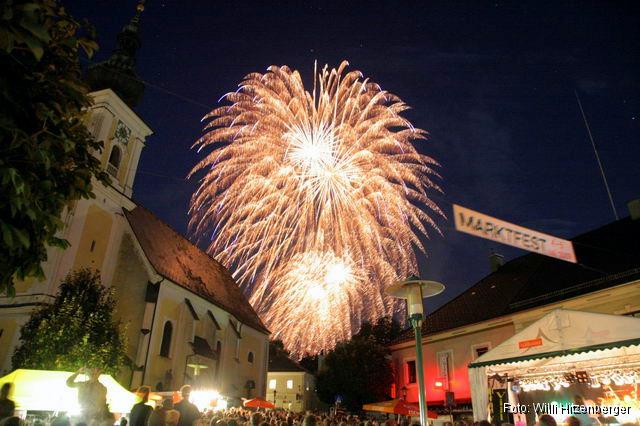 2009-07-04 22-37-17.JPG